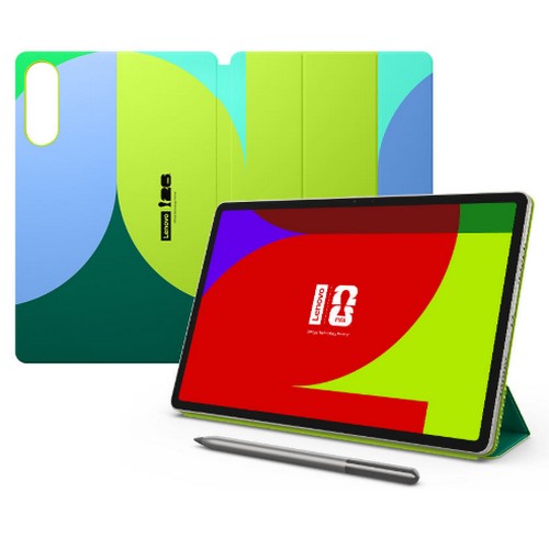 탭 11.1 AI FIFA 에디션+케이스