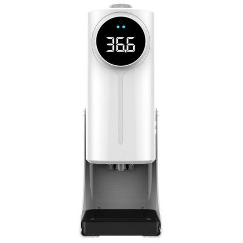 K9 PRO Dual_이미지
