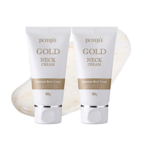 �ڶ��� ��� 24K ��ũ�� 50ml