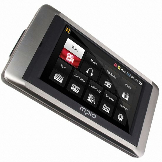 MPIO V10 8GB (8GB)_이미지