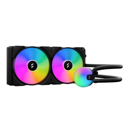 Fractal Design Lumen S28 RGB V2_이미지
