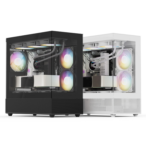 DAVEN AQUA M900 (화이트)