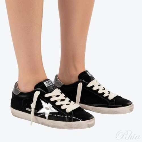 ��籸�� ���۽�Ÿ ����� ���̴� ����Ŀ�� ��ũ�׷��̽ǹ� 154222881