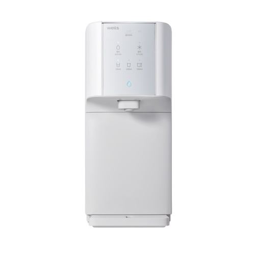 교원 웰스 WQ652NWR (자가관리)_이미지