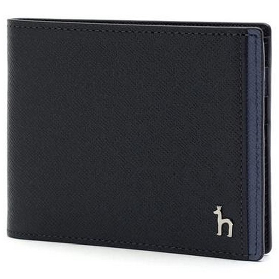 LF ������ ACC    ����  HJWA0E032BK_���� ���̵� ��� ���� ������