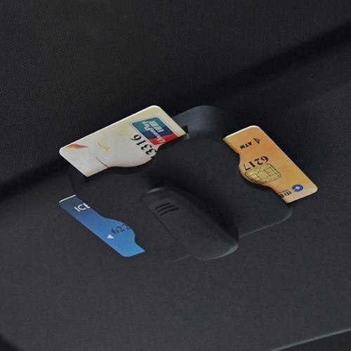 올리보  3in1 썬바이저 멀티 홀더