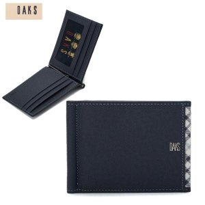 LF �ڽ� ���� �Ӵ�Ŭ�� ���� ���� üũ ���� ����