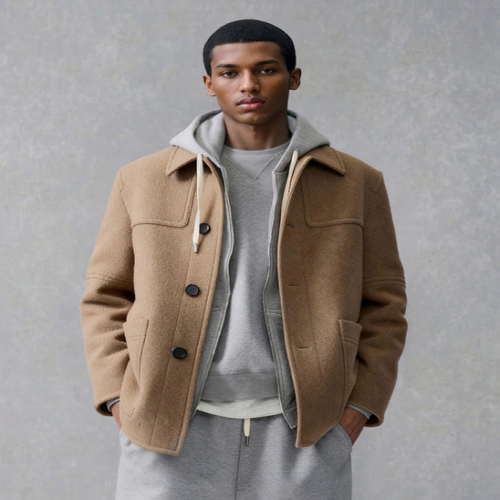 ���̾ؾ� ĳ�ù̾� ������ �е� ��Ű ��Ʈ ������ O5D207I2