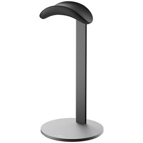 ����� H2 ���� ��ġ��