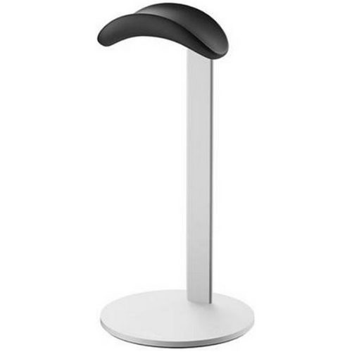 ����� H2 ���� ��ġ��