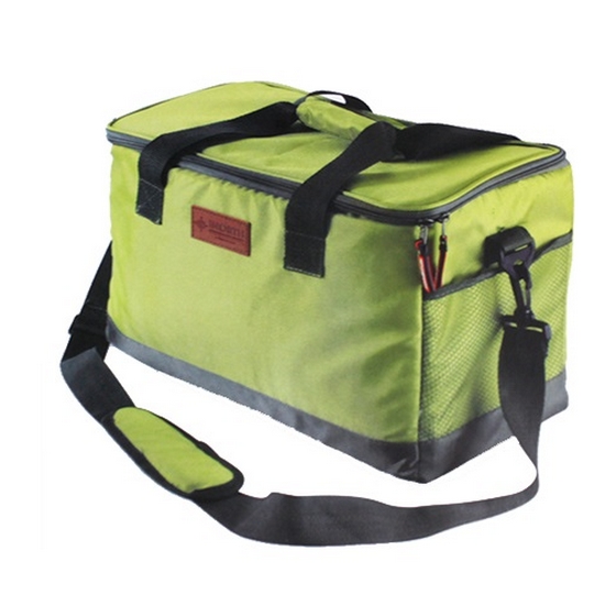 아이노스 쿨러백 15L