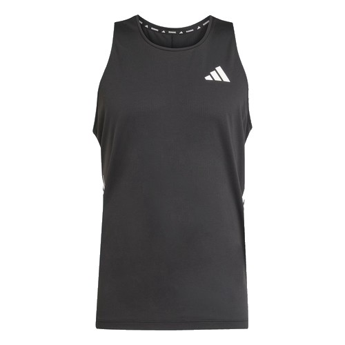 아디다스 adi365 클라이마쿨 러닝 탱크 탑 JZ6544 (병행)_이미지