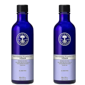 �ҽ��ߵ� ����Ų���� �����̵巹���� ���� ��� 200ml