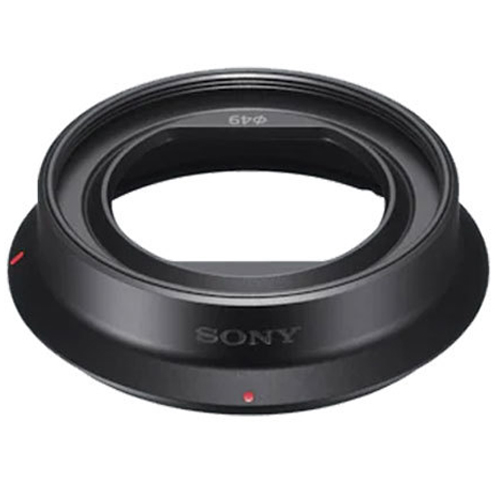 SONY ALC-SH166 �����ĵ�