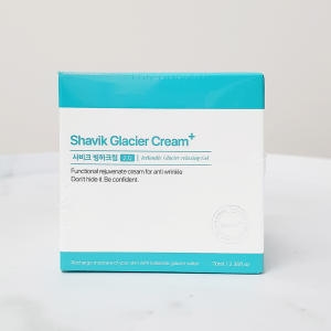 �������ڽ���ƽ ��ǻ�� ��ǻ�� ����ũ ����ũ�� 70ml