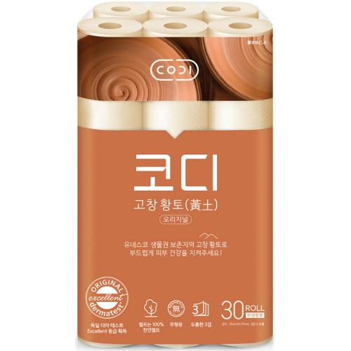 �ֿ�C&B �ڵ� �԰�â Ȳ�� �������� 25m (30��)