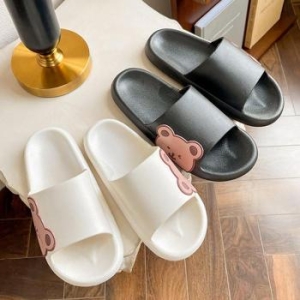 ONM 스트릿패션 푹신 OHS 쿠션 학생 곰돌이 OH S38156168