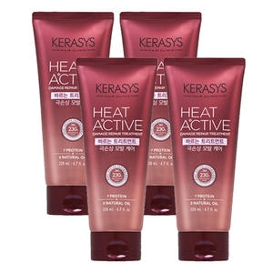 �ְ� �ɶ�ý� ��Ʈ��Ƽ�� �ؼջ� �ٸ��� Ʈ��Ʈ��Ʈ 220ml