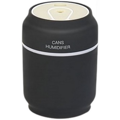 �̴� ĵ��� ����� ������