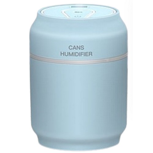 �̴� ĵ��� ����� ������