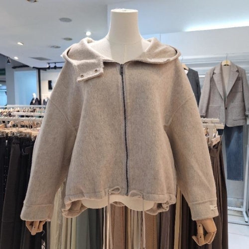 �������丮 DP02 �ĵ彺Ʈ��hm Kowajp06