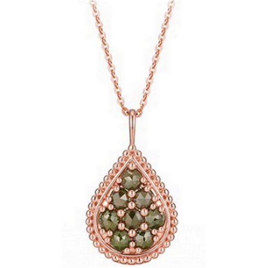 스타일러스 14K 아를페어P3 화MOP 목걸이_211800297이미지입니다. 누르면 해당 게시물로 새창이동합니다.