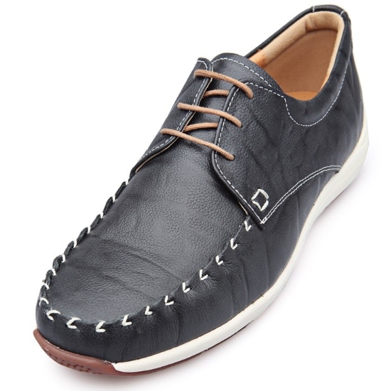 ����Ŭ�� ���� õ���Ұ��� ������Ʈ ���� ��Ƽġ ĳ�־�ȭ HD004DNV