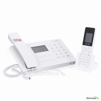 지엔텔 GT-8505