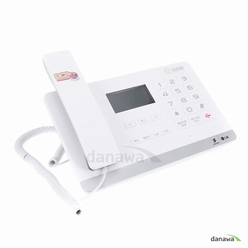 ������ GT-8505