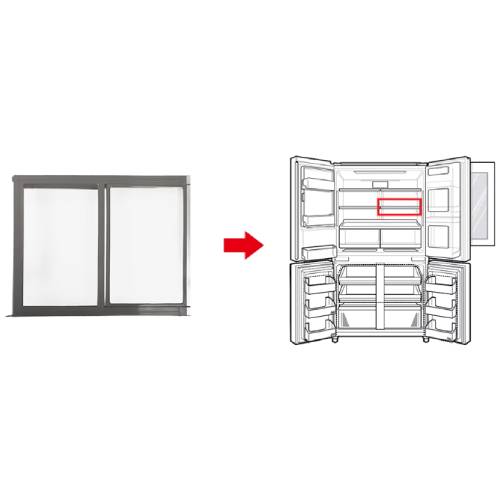 LG���� ���̽� ���� AHT73234057