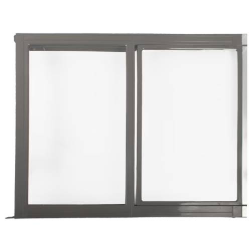 LG전자 접이식 선반 AHT73234057_이미지