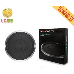 LG전자 퓨리케어 360˚ 펫 플러스 AS191DRPA 토탈케어 일체형필터 (1개)_이미지