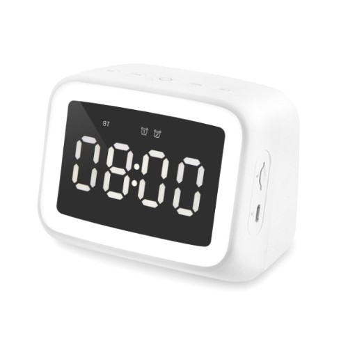 코시 SP3472BT_이미지