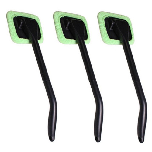 오케이마트 OMT 윈드실드 글라스 크리너 OCA-WCB44 (3개)