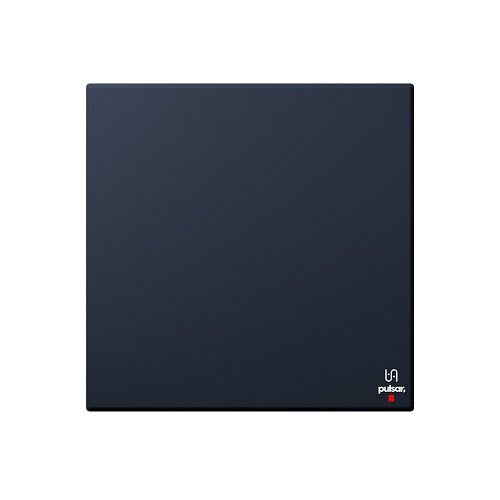 Pulsar eS PD170 (500x500)_이미지