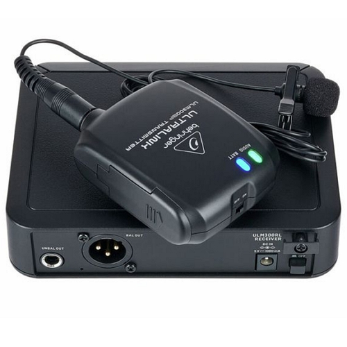 베링거 ULM300LAV (정품)_이미지