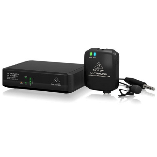 ������ ULM300LAV