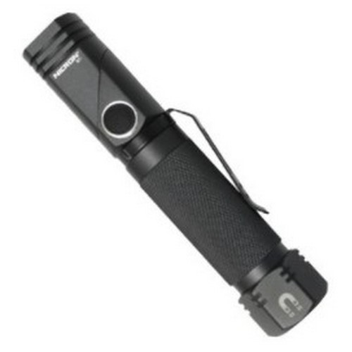 ��ũ�� B71 LED �ķ���