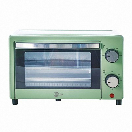 트레마 미니 오븐기