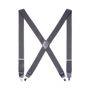 브로이어블루 남성 서스펜더 멜빵 TE4FM88SD951GY_이미지