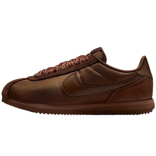 나이키 코르테즈 W IM6034-200