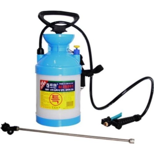 ����ȭ�� ��Ʈ�� �ڵ� �й��� 4L