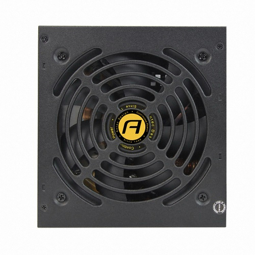 Antec VP700P PLUS 80PLUS���Ĵٵ� 230V EU