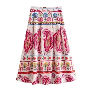 �÷��� ��������콺 ���� ���̳� ���� ���� �� ���� �߰��� ���� ž ���̾� �� ��ĿƮ ���� 2.Skirt Free ������