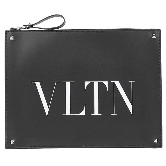 발렌티노 가라바니 클러치백_1Y2B0692WJW 0NI_이미지