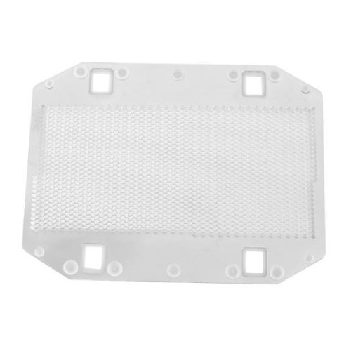 �ĳ��Ҵ� ���� ��ü ���� ��ũ��