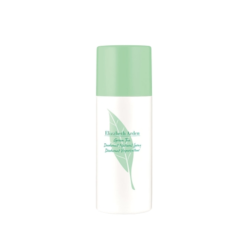 엘리자베스아덴 그린티 데오도란트 스프레이 150ml (1개)_이미지