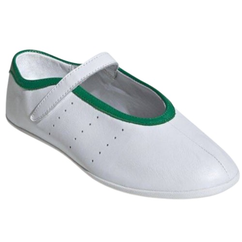 �Ƶ�ٽ� ���� ���̽� LO �߷� LA6370