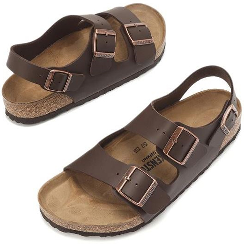 버켄스탁 밀라노 RFSO9E140W3_이미지