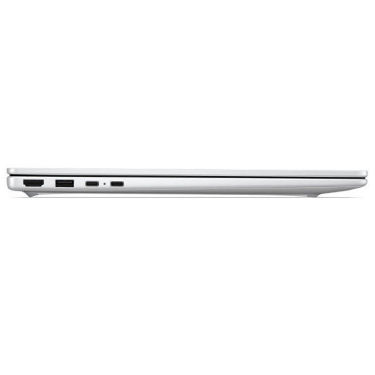 HP 옴니북 3 16-by0045AU (SSD 512GB)_이미지